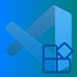 VSCODE Extension Development Intellisense