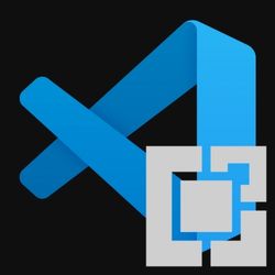 VSCODE Extension Development Snippets