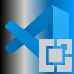 VSCODE Extension Development Snippets